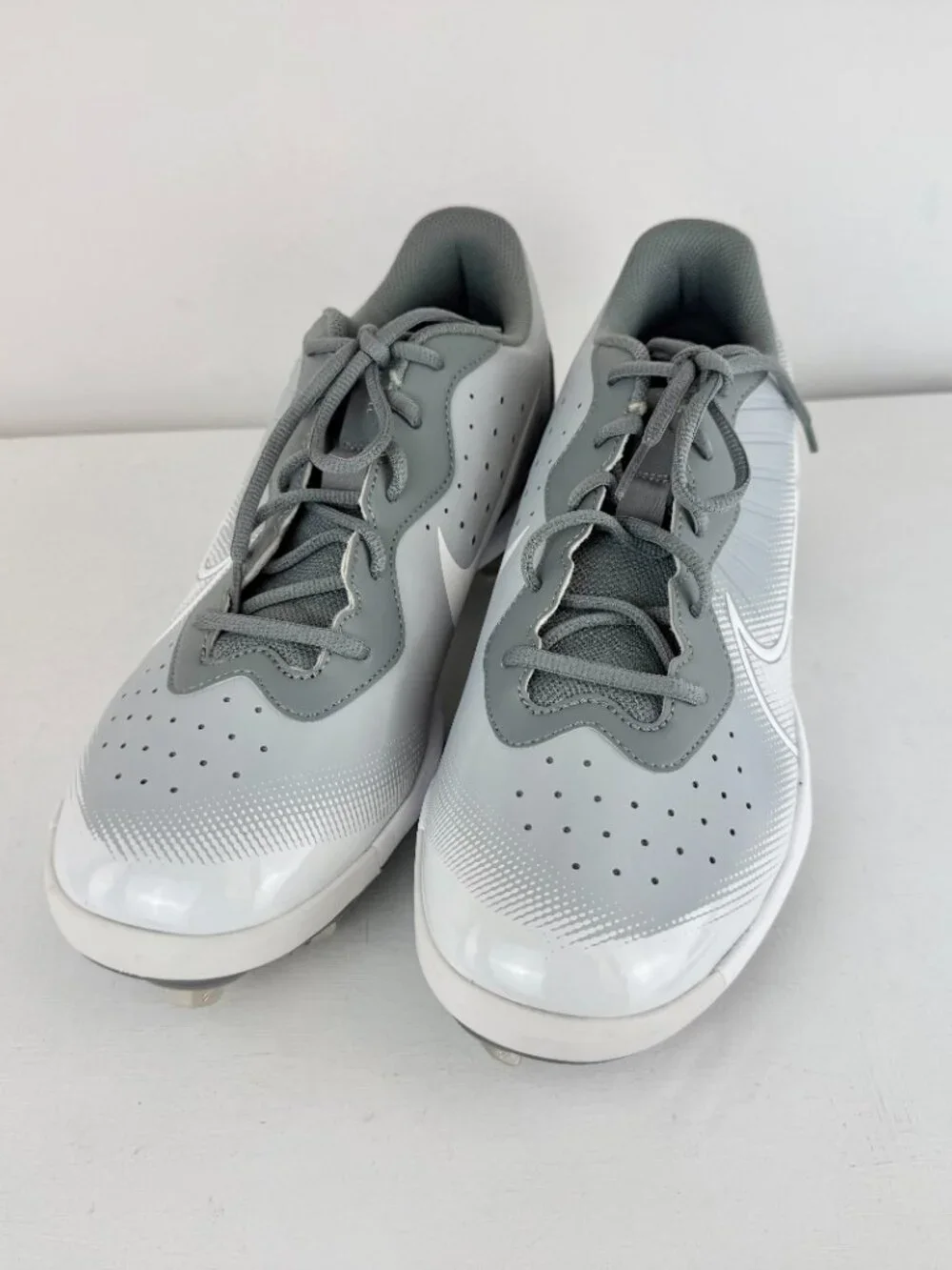 Nine West new without